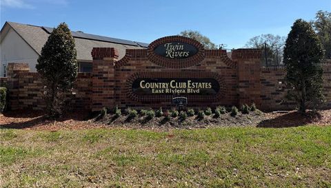 2419 POINT O WOODS COURT