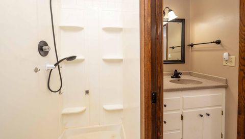 8125 Spring Valley Road