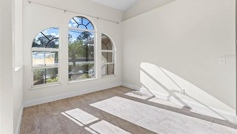 2141 SW BAYSHORE BOULEVARD