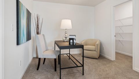 6700 Jorgensen Avenue S