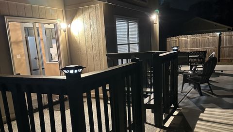 4936 Windsor Downs Dr