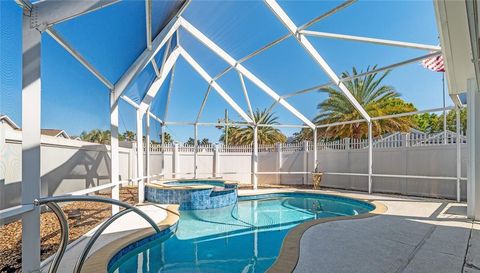 1241 MERRYWEATHER WAY