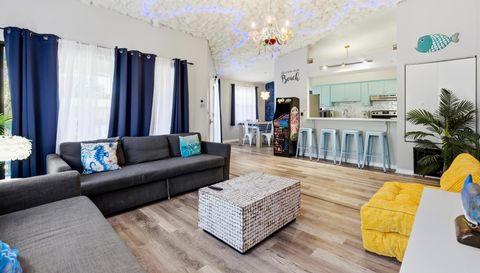 527-529 Beach Road Sarasota Fl 34242