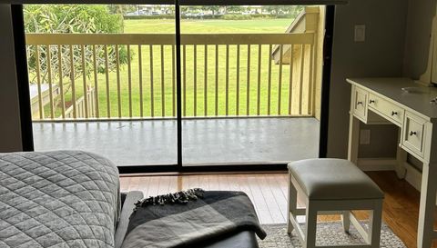 2345 Deer Creek Woodlands Way