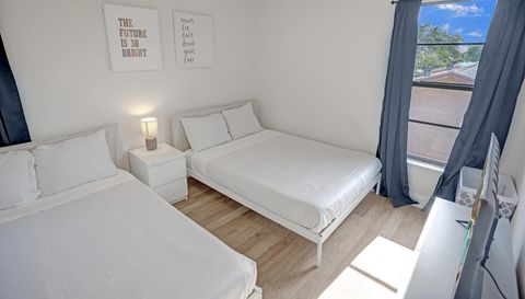 3530 Chatelaine Blvd