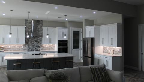 3502 S Brocksmith Rd