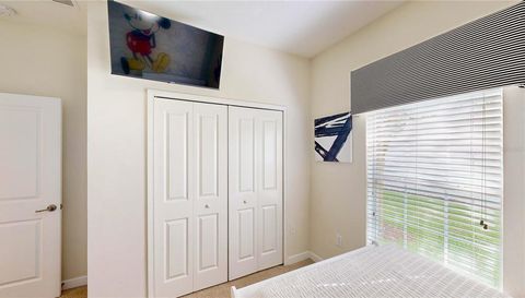 1582 MOON VALLEY DRIVE