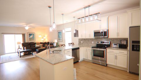 4144 Pegasus Pkwy Leland