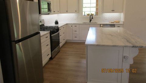 138 Boones Station Rd