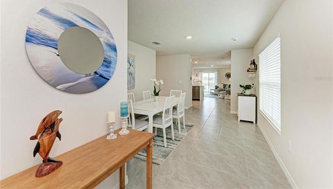 3915 DIRECT GREEN PLACE