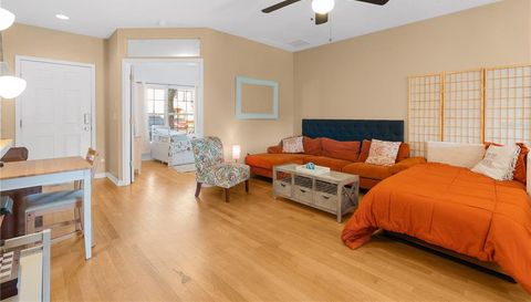 12322 FOXMOOR PEAK DRIVE