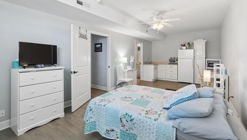 2009 Short Leaf Ln