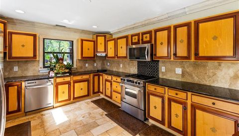 14502 SCOTCH PINE COURT