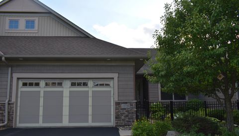 10726 Lyndale Bluffs Trail