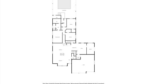 16754 Pineview Drive