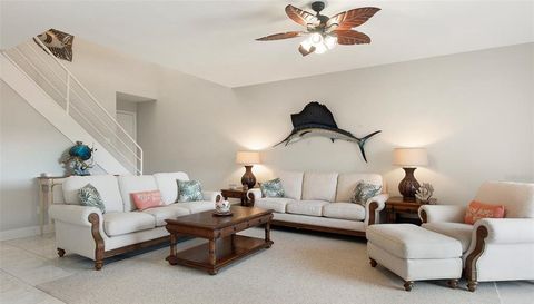 557 PINELLAS BAYWAY S