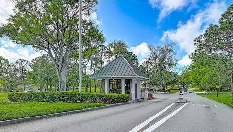 1707 EAGLE POND DRIVE