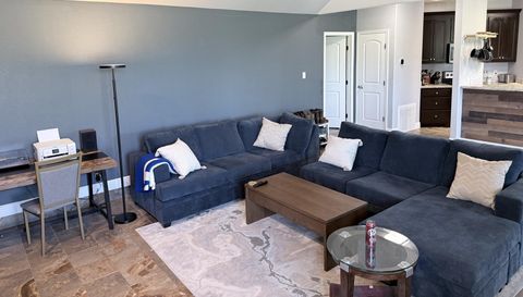 431 La Vista Dr