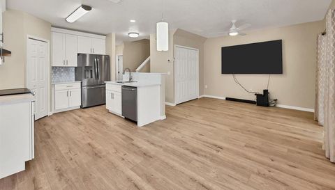 14909 SKIP JACK LOOP