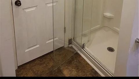 110 W Orchard Springs Dr