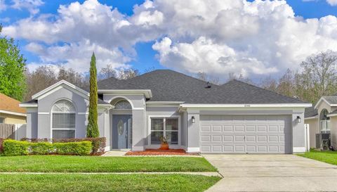 12446 BOHANNON BOULEVARD