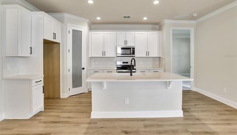 3540 STONEBRIAR LANE
