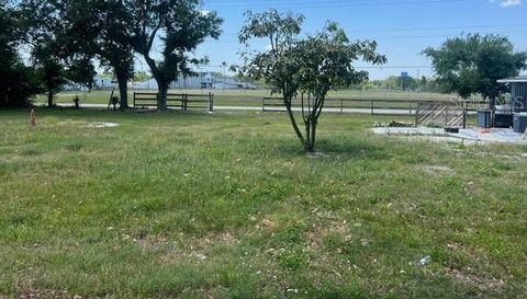 5580 STATE ROAD 542 W