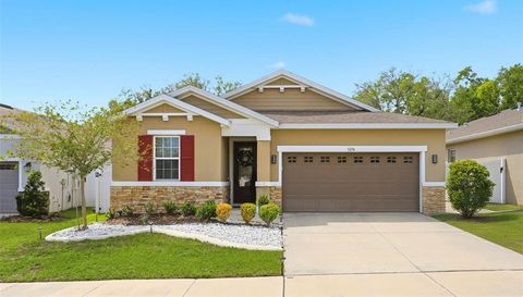 5256 MEADOW SONG DRIVE