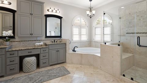 110 Golden Bear DR