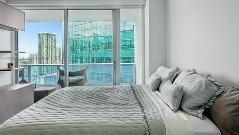 200 Biscayne Boulevard Way