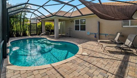 11631 Dancing River Dr