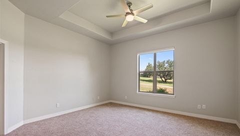 129 Hi Valley