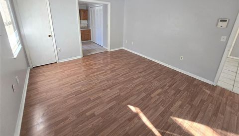6117 SHADOW WOOD COURT