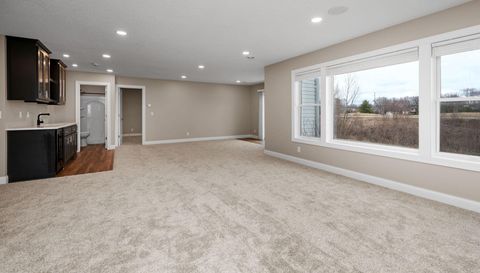 12790 Lake Vista Lane