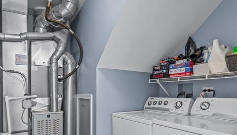 6421 Cherrywood Court