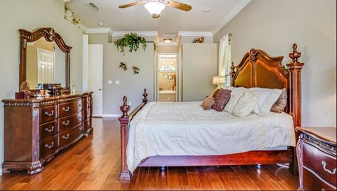 5455 Championship Cup Ln