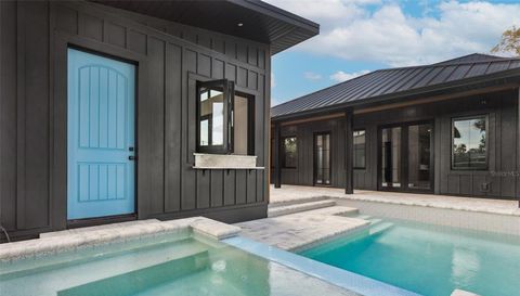 708 W KENTUCKY AVENUE