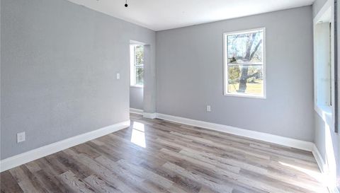 7811 E WATSON STREET