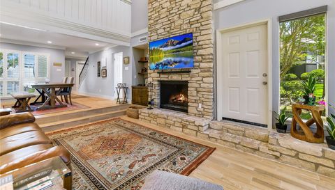 118 World Of Tennis SQ