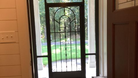 3116 Riviere Du Chien Loop W