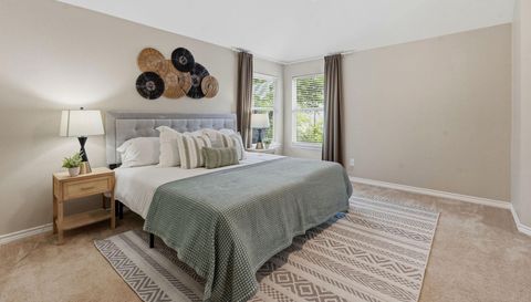 3605 Galena Hills Loop