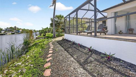 15144 HENNIPEN CIRCLE