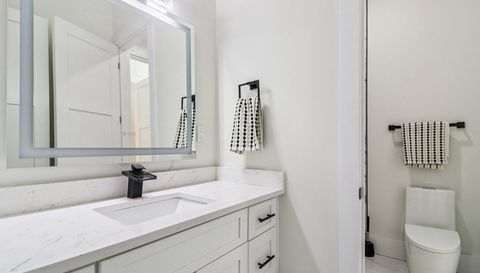 4032 Wesley Chapel Rd