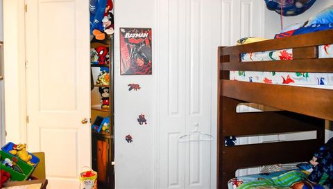 180 LAKE SMART CIRCLE