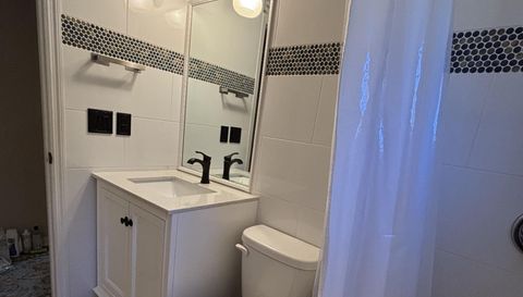 2151 Ground Squirrel Dr