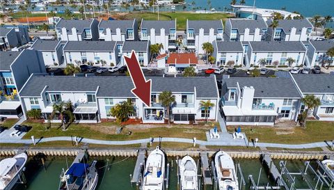 329 MEDALLION BOULEVARD