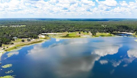 6848 SPRING LAKE ROAD