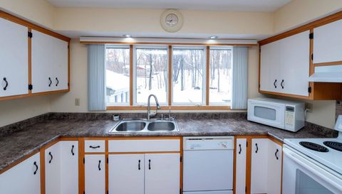 8125 Spring Valley Road