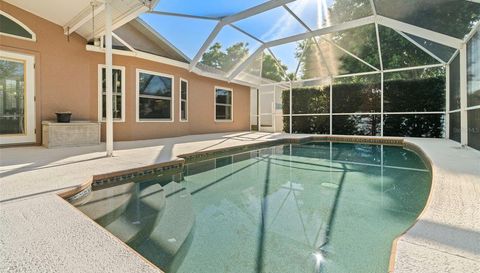 775 BRITTANY PARK BOULEVARD