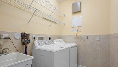 8101 Ironstone Drive